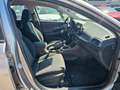 Hyundai i30 cw 1,0 T-GDI Comfort Silber - thumbnail 12