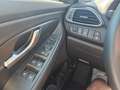 Hyundai i30 cw 1,0 T-GDI Comfort Silber - thumbnail 17