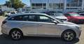 Hyundai i30 cw 1,0 T-GDI Comfort Silber - thumbnail 5