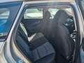 Hyundai i30 cw 1,0 T-GDI Comfort Silber - thumbnail 11