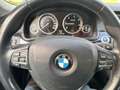 BMW 520 520d Weiß - thumbnail 9