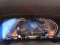 BMW X5 xDrive 30d AUT. M Sport DRIVING ASSIS.+SHZG+LKRDHZ Schwarz - thumbnail 15