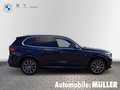 BMW X5 xDrive 30d AUT. M Sport DRIVING ASSIS.+SHZG+LKRDHZ Schwarz - thumbnail 3