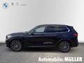BMW X5 xDrive 30d AUT. M Sport DRIVING ASSIS.+SHZG+LKRDHZ Schwarz - thumbnail 6