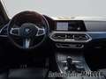 BMW X5 xDrive 30d AUT. M Sport DRIVING ASSIS.+SHZG+LKRDHZ Schwarz - thumbnail 14