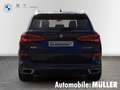 BMW X5 xDrive 30d AUT. M Sport DRIVING ASSIS.+SHZG+LKRDHZ Schwarz - thumbnail 4
