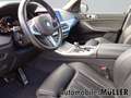 BMW X5 xDrive 30d AUT. M Sport DRIVING ASSIS.+SHZG+LKRDHZ Schwarz - thumbnail 12