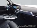 BMW X5 xDrive 30d AUT. M Sport DRIVING ASSIS.+SHZG+LKRDHZ Schwarz - thumbnail 9