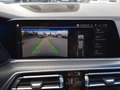BMW X5 xDrive 30d AUT. M Sport DRIVING ASSIS.+SHZG+LKRDHZ Schwarz - thumbnail 16