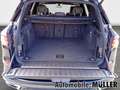 BMW X5 xDrive 30d AUT. M Sport DRIVING ASSIS.+SHZG+LKRDHZ Schwarz - thumbnail 10