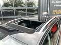Volkswagen Touran 1.4 TSI AUT. R-Line PANORAMADAK|ADAPTIEF CRUISE CO Noir - thumbnail 21