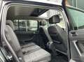 Volkswagen Touran 1.4 TSI AUT. R-Line PANORAMADAK|ADAPTIEF CRUISE CO Noir - thumbnail 22