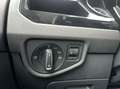 Volkswagen Touran 1.4 TSI AUT. R-Line PANORAMADAK|ADAPTIEF CRUISE CO Noir - thumbnail 31