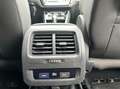 Volkswagen Touran 1.4 TSI AUT. R-Line PANORAMADAK|ADAPTIEF CRUISE CO Noir - thumbnail 27