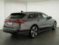 Audi A6 Avant e-tron AHK/ virtual Cockpit/ 360Kamera Grau - thumbnail 2