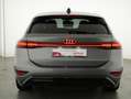 Audi A6 Avant e-tron AHK/ virtual Cockpit/ 360Kamera Grau - thumbnail 12