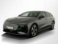 Audi A6 Avant e-tron AHK/ virtual Cockpit/ 360Kamera Grau - thumbnail 15