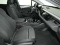 Audi A6 Avant e-tron AHK/ virtual Cockpit/ 360Kamera Grau - thumbnail 4