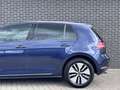 Volkswagen Golf GTE 1.4 TSI | Camera | Navigatie | Climate Control Bleu - thumbnail 6