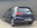 Volkswagen Golf GTE 1.4 TSI | Camera | Navigatie | Climate Control Bleu - thumbnail 15