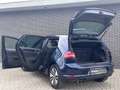 Volkswagen Golf GTE 1.4 TSI | Camera | Navigatie | Climate Control Bleu - thumbnail 16