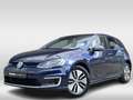 Volkswagen Golf GTE 1.4 TSI | Camera | Navigatie | Climate Control Bleu - thumbnail 4