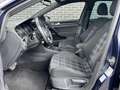 Volkswagen Golf GTE 1.4 TSI | Camera | Navigatie | Climate Control Bleu - thumbnail 9