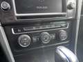 Volkswagen Golf GTE 1.4 TSI | Camera | Navigatie | Climate Control Bleu - thumbnail 22