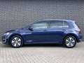 Volkswagen Golf GTE 1.4 TSI | Camera | Navigatie | Climate Control Bleu - thumbnail 14