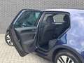 Volkswagen Golf GTE 1.4 TSI | Camera | Navigatie | Climate Control Bleu - thumbnail 18