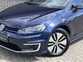 Volkswagen Golf GTE 1.4 TSI | Camera | Navigatie | Climate Control Bleu - thumbnail 11