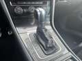 Volkswagen Golf GTE 1.4 TSI | Camera | Navigatie | Climate Control Bleu - thumbnail 21