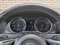 Volkswagen Golf GTE 1.4 TSI | Camera | Navigatie | Climate Control Bleu - thumbnail 29