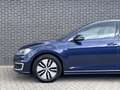 Volkswagen Golf GTE 1.4 TSI | Camera | Navigatie | Climate Control Bleu - thumbnail 5