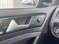 Volkswagen Golf GTE 1.4 TSI | Camera | Navigatie | Climate Control Bleu - thumbnail 32