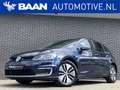 Volkswagen Golf GTE 1.4 TSI | Camera | Navigatie | Climate Control Bleu - thumbnail 1