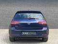 Volkswagen Golf GTE 1.4 TSI | Camera | Navigatie | Climate Control Bleu - thumbnail 34