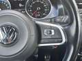 Volkswagen Golf GTE 1.4 TSI | Camera | Navigatie | Climate Control Bleu - thumbnail 30