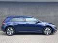 Volkswagen Golf GTE 1.4 TSI | Camera | Navigatie | Climate Control Bleu - thumbnail 13