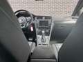 Volkswagen Golf GTE 1.4 TSI | Camera | Navigatie | Climate Control Bleu - thumbnail 20
