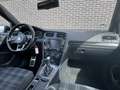Volkswagen Golf GTE 1.4 TSI | Camera | Navigatie | Climate Control Bleu - thumbnail 7
