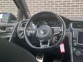 Volkswagen Golf GTE 1.4 TSI | Camera | Navigatie | Climate Control Bleu - thumbnail 27