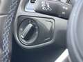 Volkswagen Golf GTE 1.4 TSI | Camera | Navigatie | Climate Control Bleu - thumbnail 31