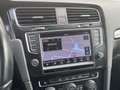 Volkswagen Golf GTE 1.4 TSI | Camera | Navigatie | Climate Control Bleu - thumbnail 25