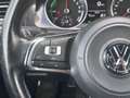 Volkswagen Golf GTE 1.4 TSI | Camera | Navigatie | Climate Control Bleu - thumbnail 28