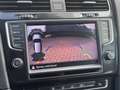 Volkswagen Golf GTE 1.4 TSI | Camera | Navigatie | Climate Control Bleu - thumbnail 26