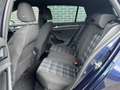 Volkswagen Golf GTE 1.4 TSI | Camera | Navigatie | Climate Control Bleu - thumbnail 19