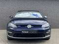 Volkswagen Golf GTE 1.4 TSI | Camera | Navigatie | Climate Control Bleu - thumbnail 37