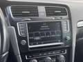 Volkswagen Golf GTE 1.4 TSI | Camera | Navigatie | Climate Control Bleu - thumbnail 24