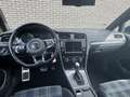 Volkswagen Golf GTE 1.4 TSI | Camera | Navigatie | Climate Control Bleu - thumbnail 8